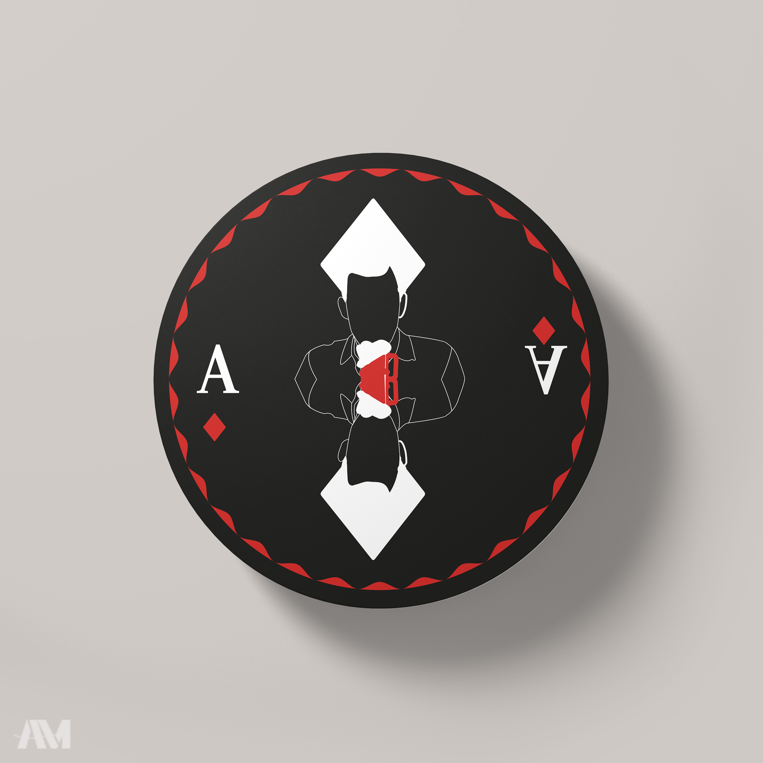 Card image cap